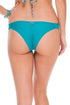 Luli Fama Gorgeous Chaos D-E Cup Underwire Adjustable Top